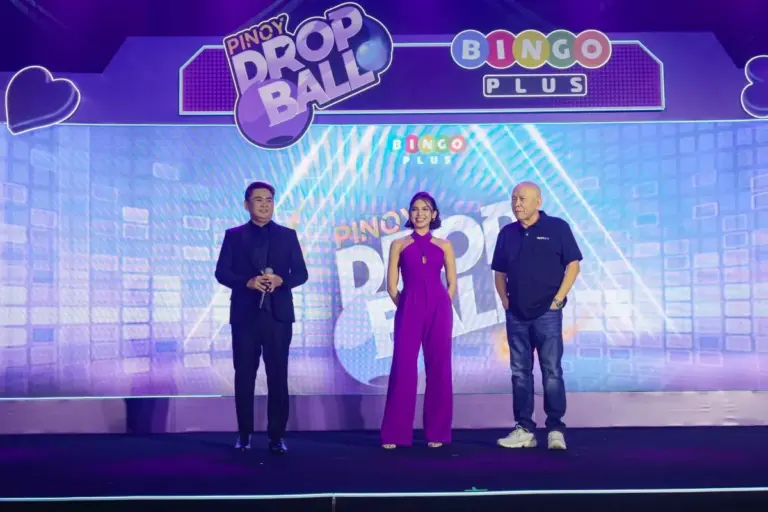What is BingoPlus? Complete Guide to BingoPlus in the Philippines (2025)