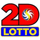 2D Lotto 5PM