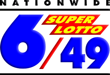 Superlotto 6/49